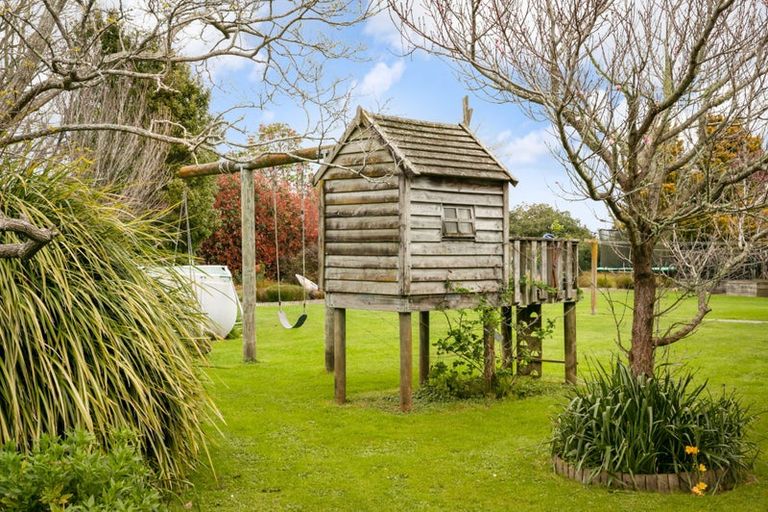 Photo of property in 23 Ferry Road, Hikutaia, Paeroa, 3674