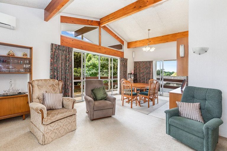 Photo of property in 12 Tui Crescent, Morrinsville, 3300