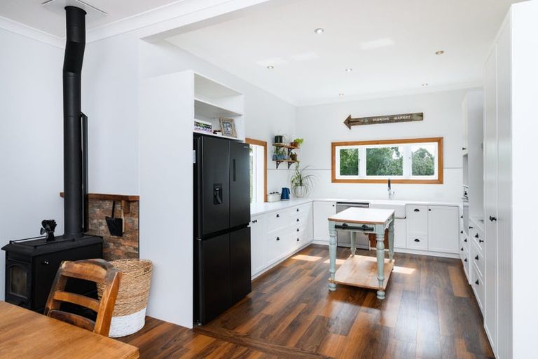 Photo of property in 23 Frederick Street, Terrace End, Palmerston North, 4410