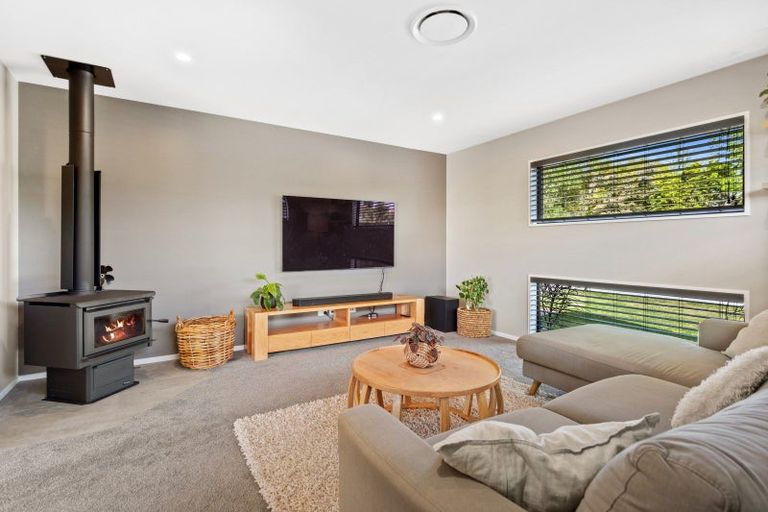 Photo of property in 74 Parsonage Road, Woodend, 7610