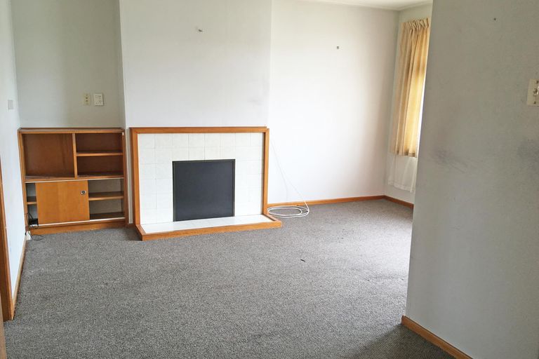 Photo of property in 7 Clare Street, Oamaru North, Oamaru, 9400