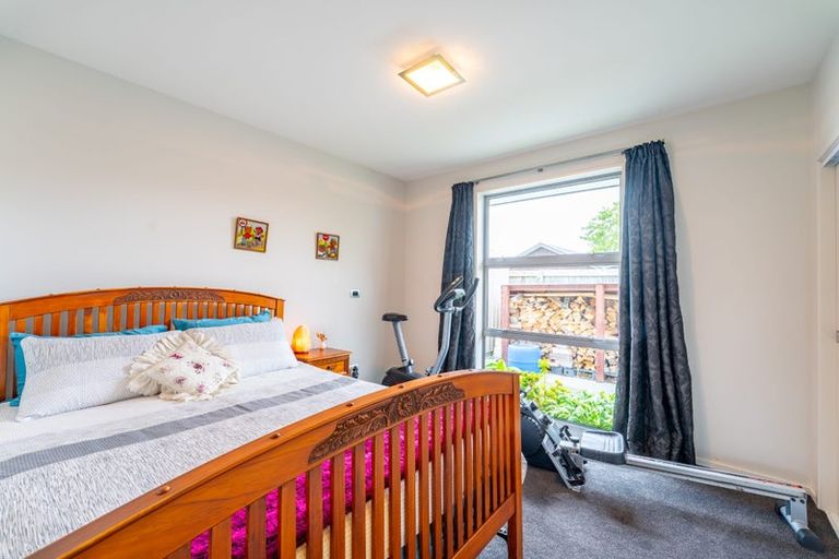 Photo of property in 8 Hunter Hills Drive, Gleniti, Timaru, 7910