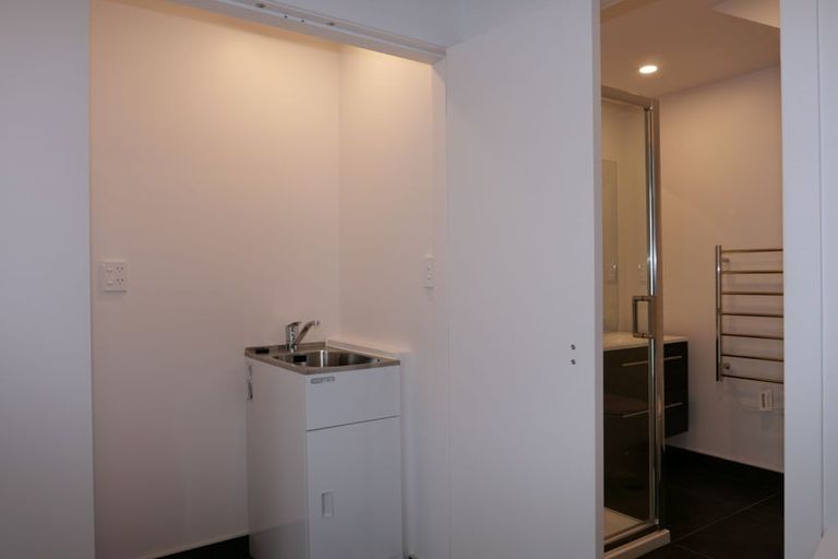 Photo of property in 7 Kamahi Place, Paraparaumu, 5032