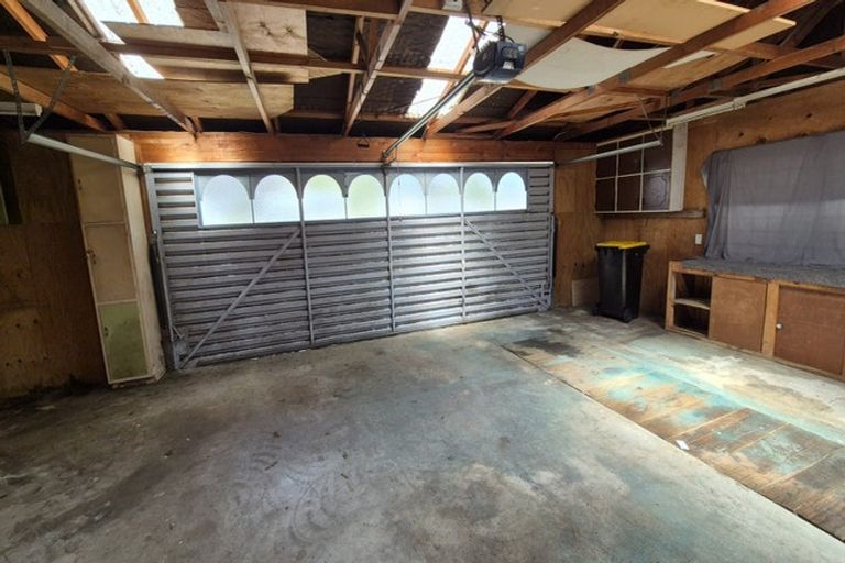 Photo of property in 9 Strathmore Drive, Tokoroa, 3420