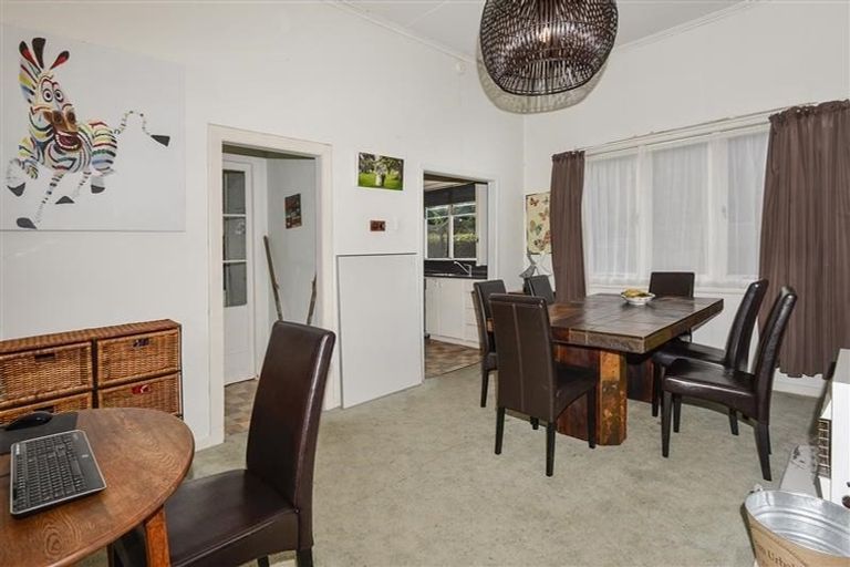 Photo of property in 7 Dunbar Road, Mount Eden, Auckland, 1024