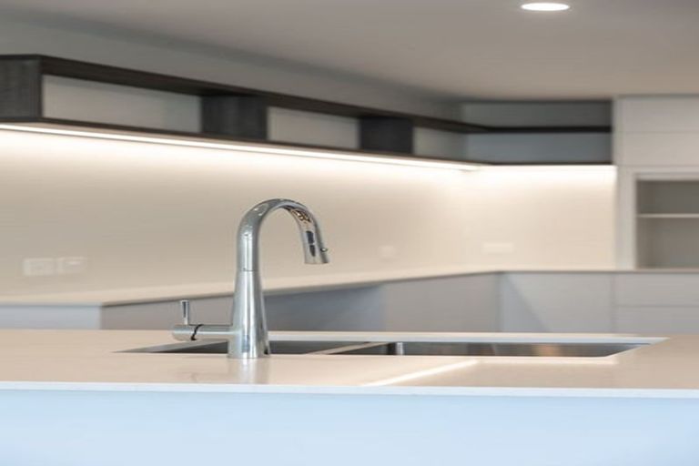 Photo of property in 4a Arbor-lea Avenue, Richmond, 7020