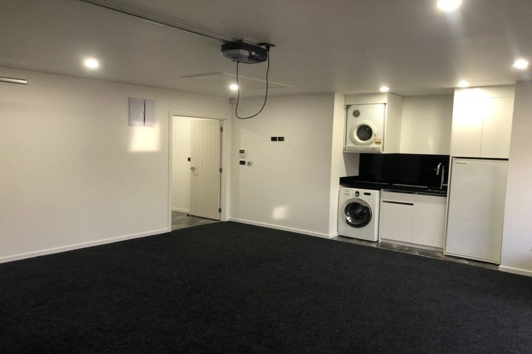 Photo of property in 16b Bertelsen Court, Otaki, 5512