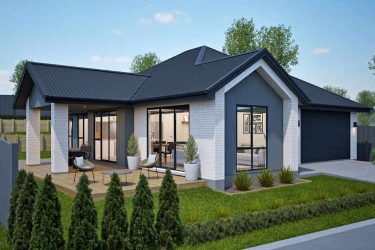 Photo of property in 19 Anehana Place, Stanmore Bay, 0932