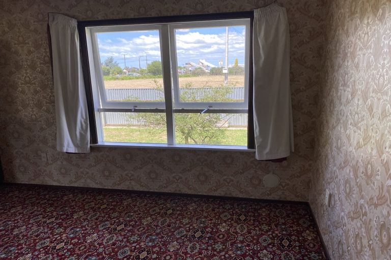 Photo of property in 2072 State Highway 50, Fernhill, Hastings, 4175