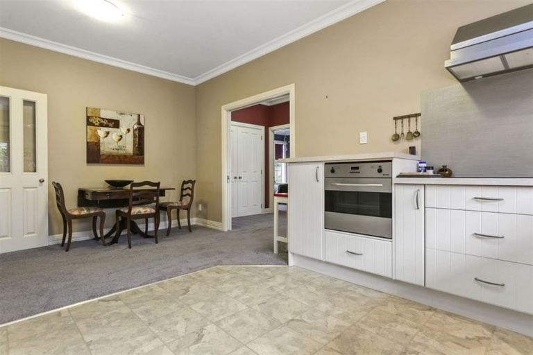 Photo of property in 87 Carlyle Street, Leamington, Cambridge, 3432