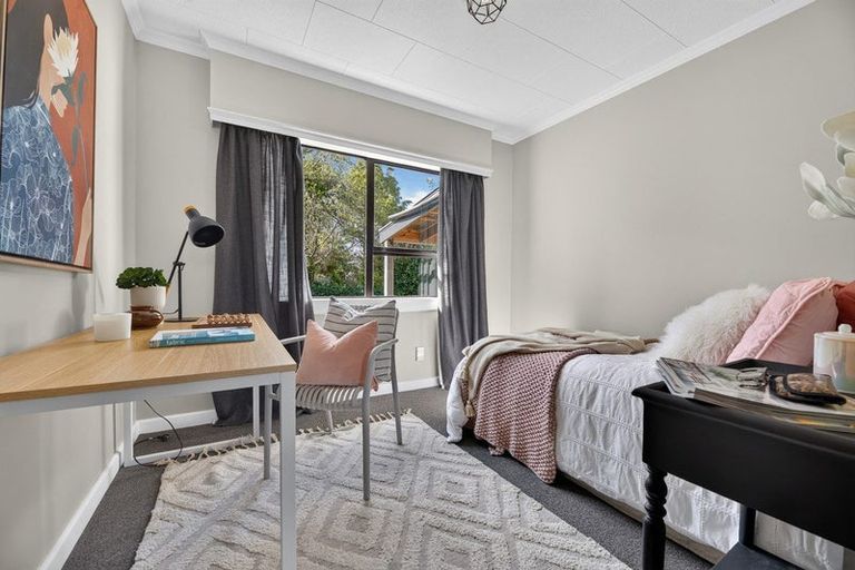 Photo of property in 52a Jellicoe Street, Greytown, 5712