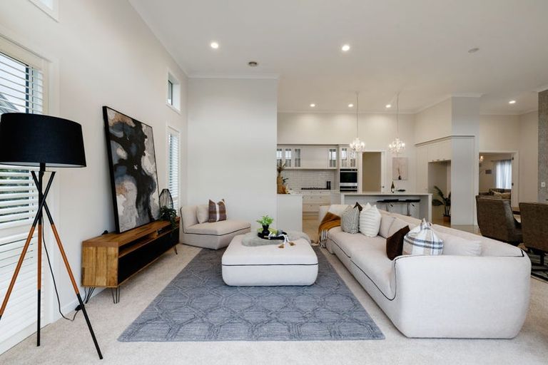 Photo of property in 7 The Rocks, Flagstaff, Hamilton, 3210