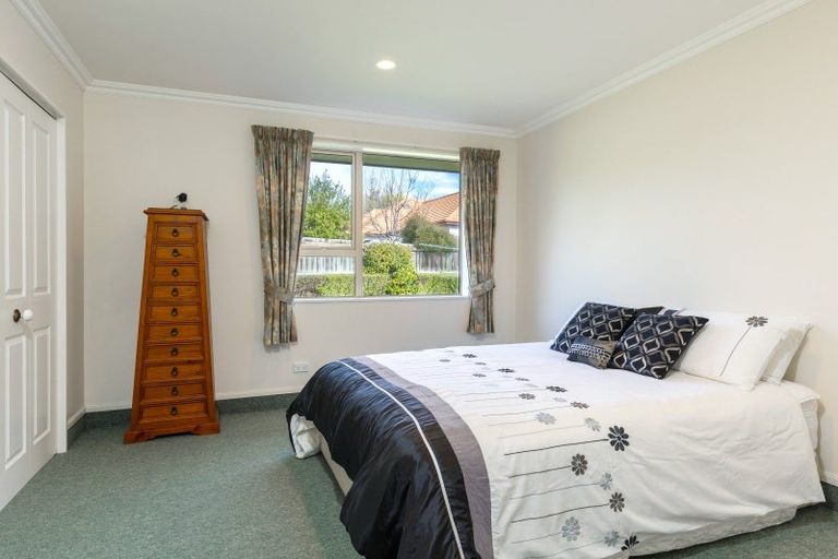 Photo of property in 5 Gingko Place, Witherlea, Blenheim, 7201