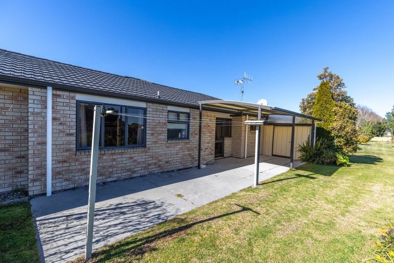 Photo of property in 3 Factory Lane, Ngatea, 3503
