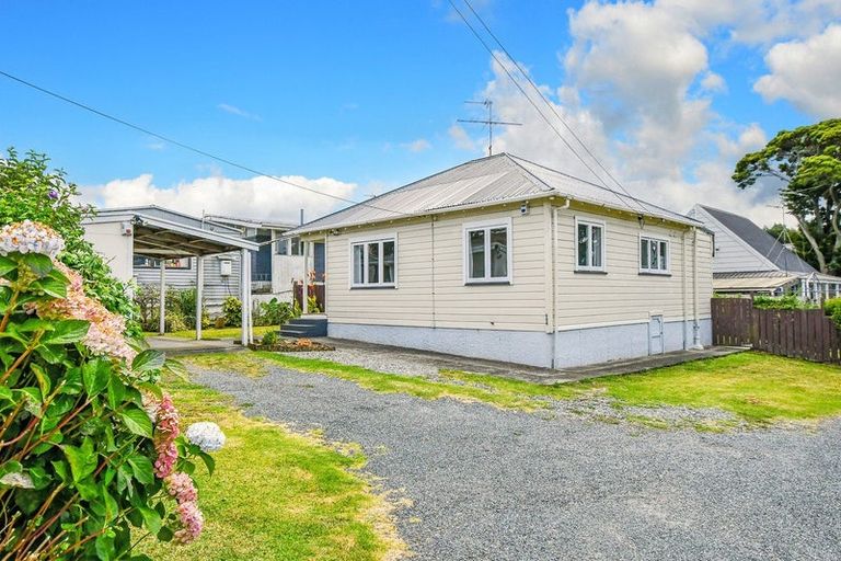 Photo of property in 1/55a Maich Road, Manurewa, Auckland, 2102