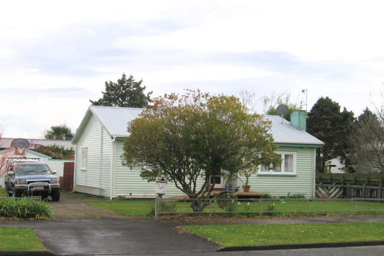 Photo of property in 44a Karaka Street, Nawton, Hamilton, 3200