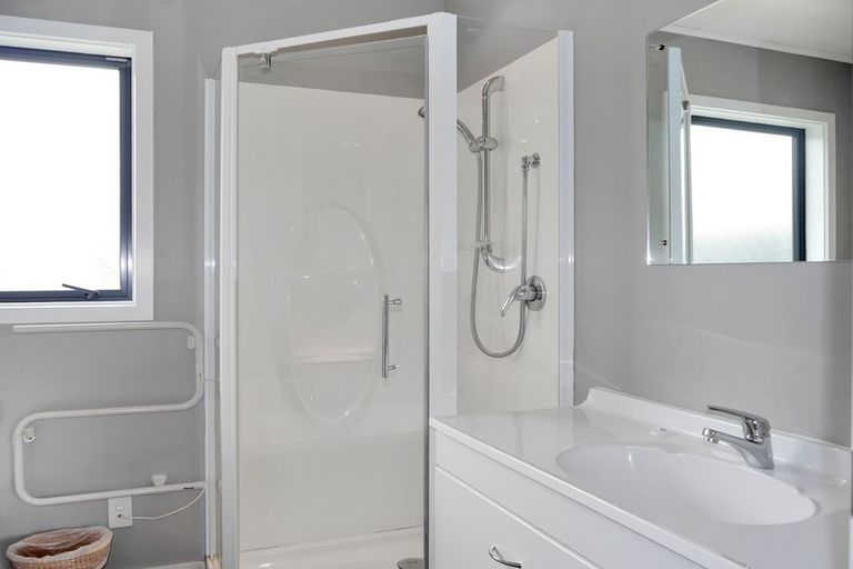 Photo of property in 68 Rhoboro Road, Twizel, 7901