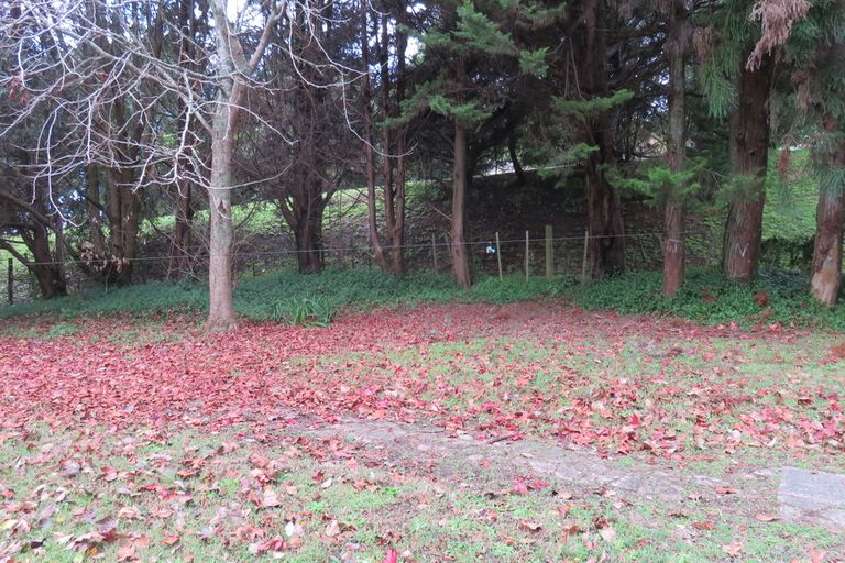 Photo of property in 438 State Highway 10, Cable Bay, 0420