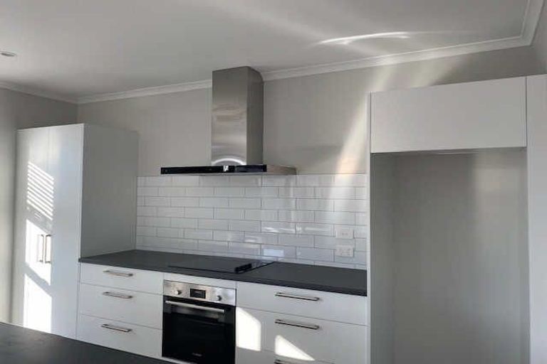 Photo of property in 6 Horseman Lane, Yaldhurst, Christchurch, 8042