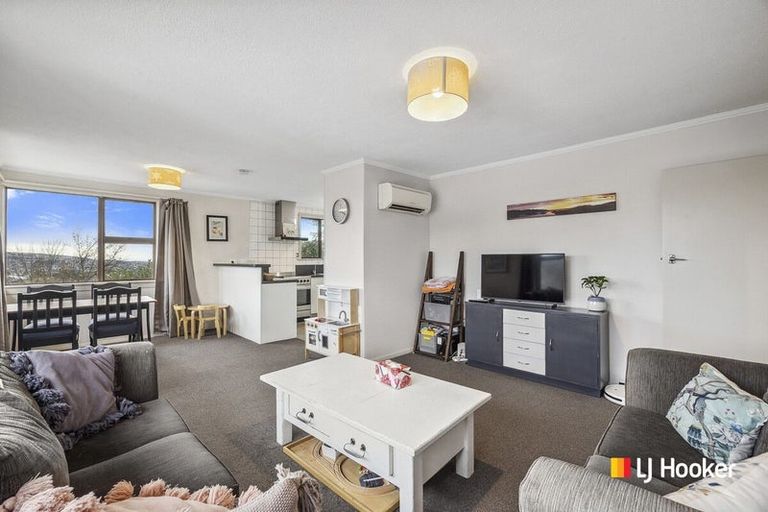 Photo of property in 26 Carson Street, Mornington, Dunedin, 9011