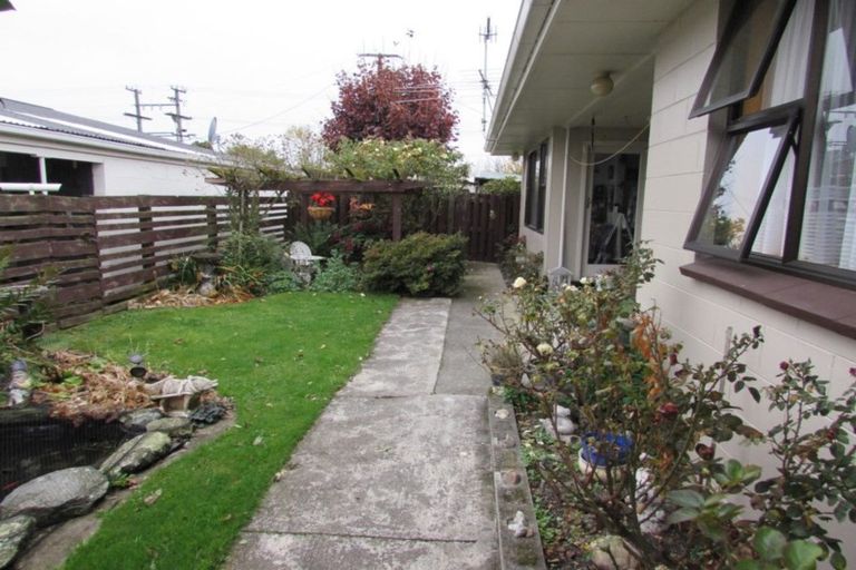 Photo of property in 12 Broughton Street, Gore, 9710