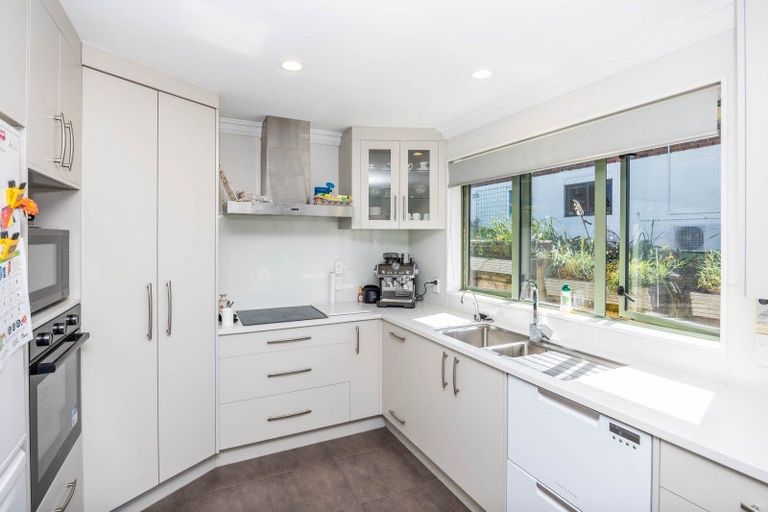 Photo of property in 262 Douglas Avenue, Te Awamutu, 3800