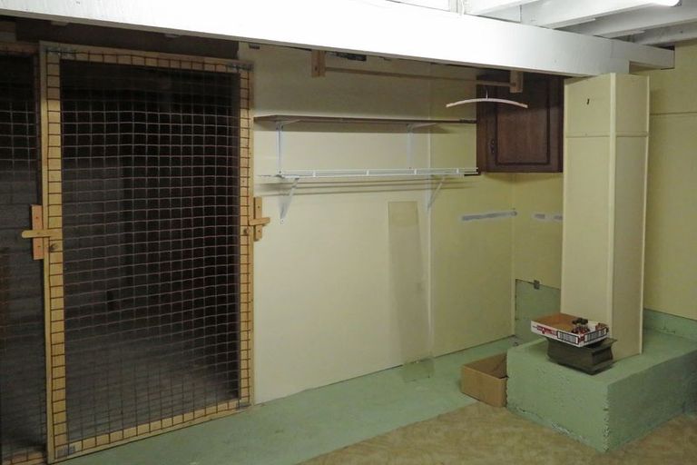 Photo of property in 23a Greta Street, South Hill, Oamaru, 9400