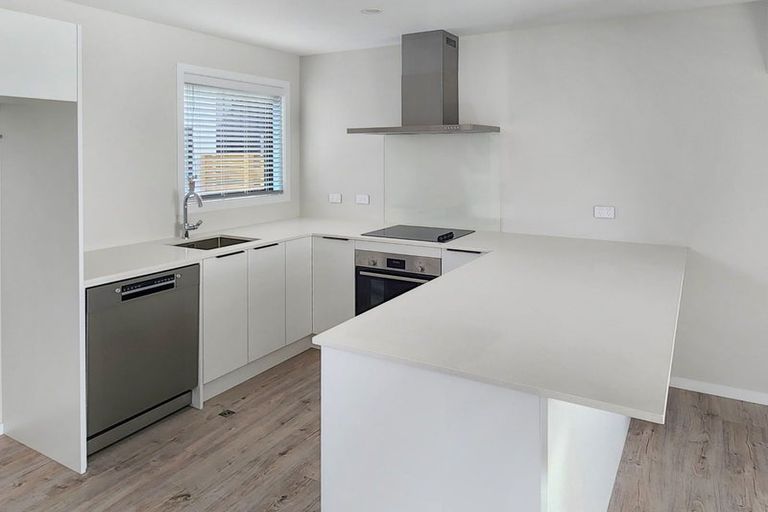 Photo of property in 42a Marion Street, Silverstream, Upper Hutt, 5019