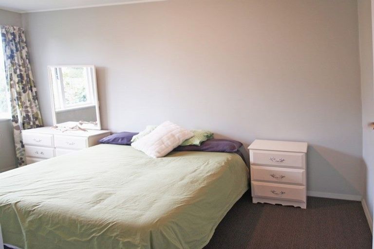 Photo of property in 51 Manurere Street, Hei Hei, Christchurch, 8042