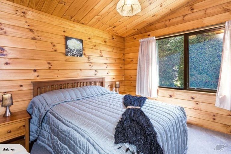 Photo of property in 393 Oruanui Road, Wairakei, Taupo, 3384