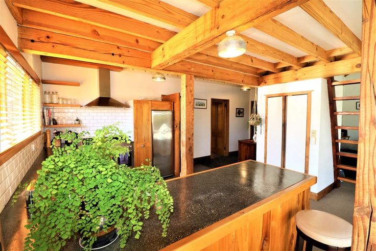 Photo of property in 79 Mcdougall Street, Wanaka, 9305