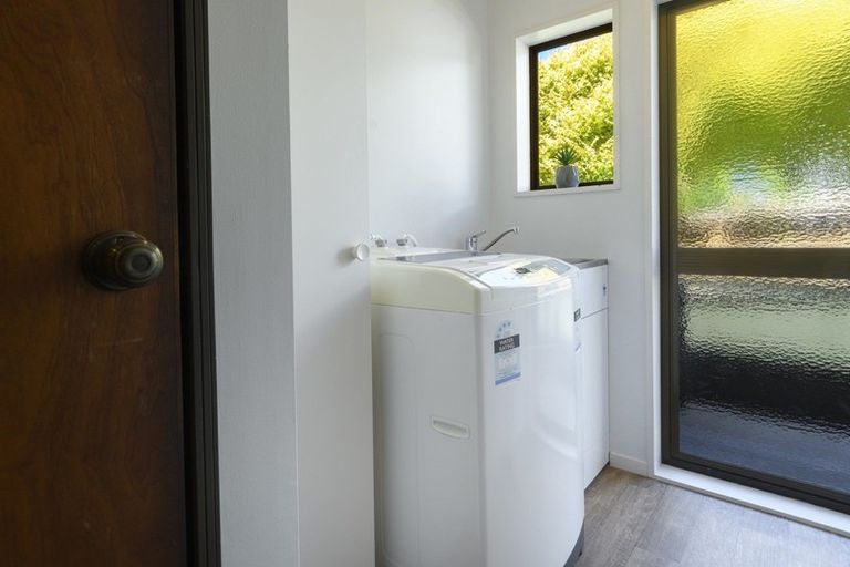 Photo of property in 66b Sixth Avenue, Tauranga, 3110