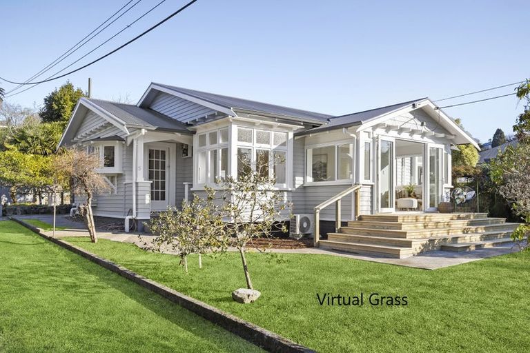 Photo of property in 5 Synagogue Lane, Nelson, 7010