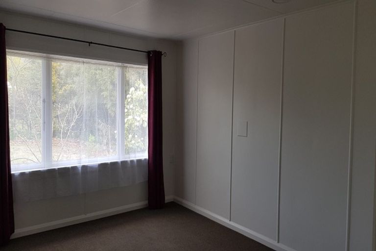 Photo of property in 87 Taupahi Road, Turangi, 3334
