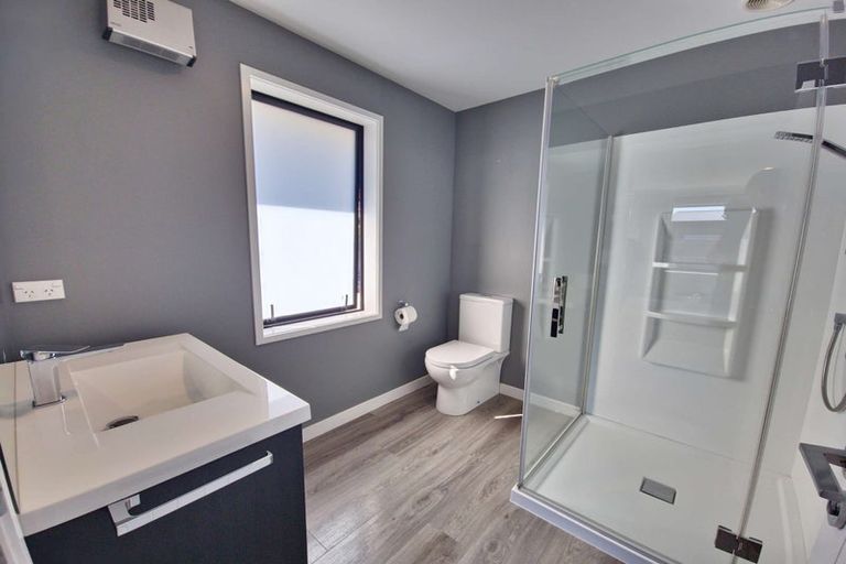 Photo of property in 243 Taylor Pass Road, Witherlea, Blenheim, 7201