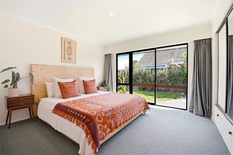 Photo of property in 4 Krammer Street, Motueka, 7120