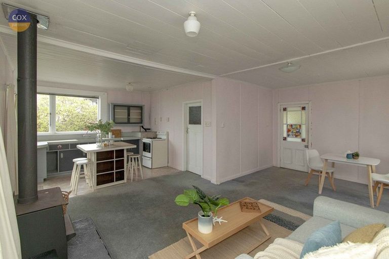 Photo of property in 30 Ferguson Street, Bay View, Napier, 4104