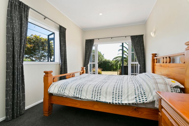 Photo of property in 22 Reynolds Road, Rotoorangi, Cambridge, 3495