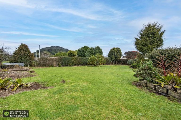 Photo of property in 613 Kamo Road, Te Kamo, Whangarei, 0112