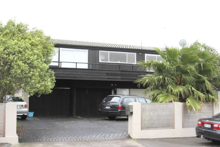 Photo of property in 24 Glendowie Road, Glendowie, Auckland, 1071