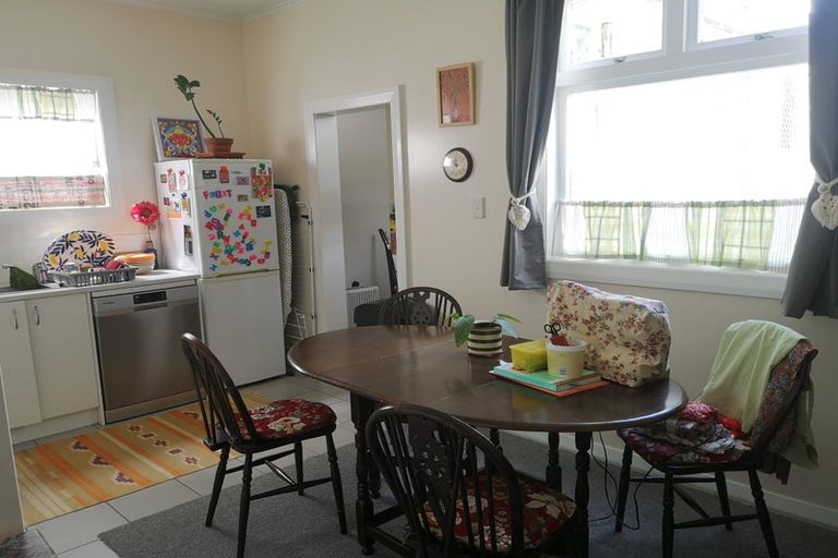 Photo of property in 68 Riddiford Street, Newtown, Wellington, 6021