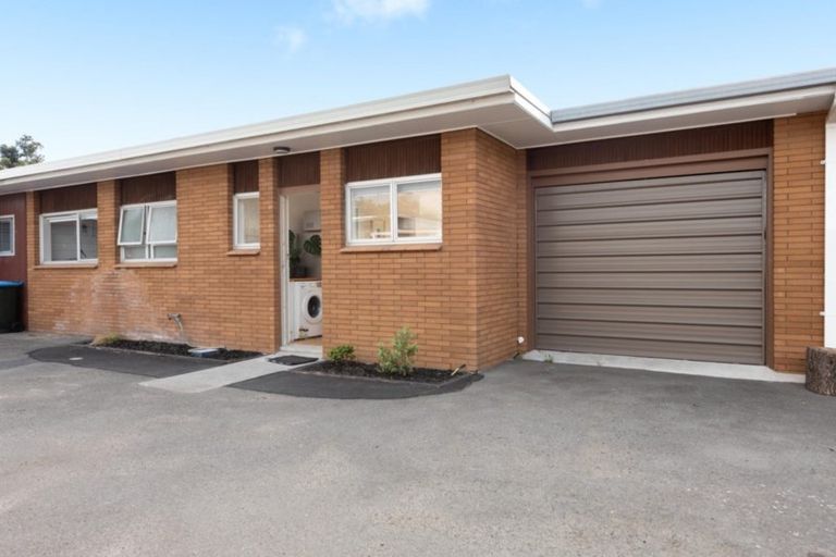 Photo of property in 9b Heath Street, Mount Maunganui, 3116