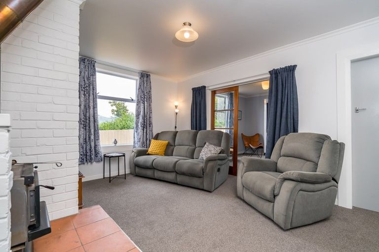 Photo of property in 20 Constitution Street, Port Chalmers, 9023