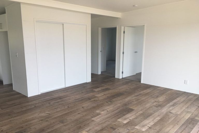 Photo of property in 28c Northcoast Place, Mangawhai Heads, Mangawhai, 0505