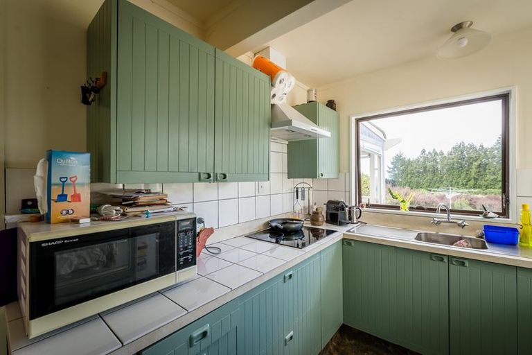 Photo of property in 46 Laurel Drive, Whakamarama, Tauranga, 3179