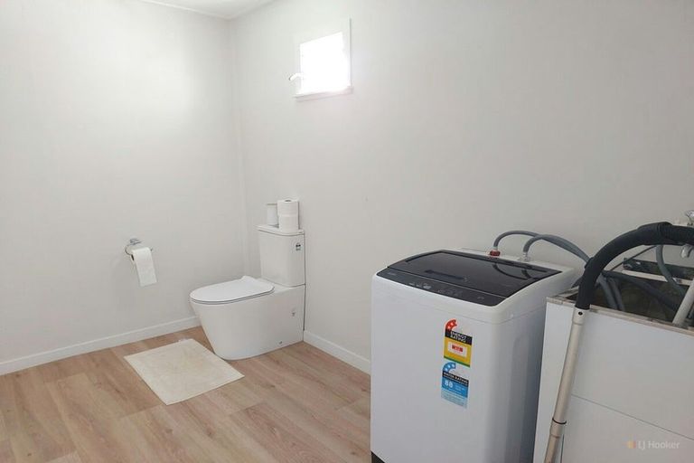 Photo of property in 98 High Street, Waimate, 7924