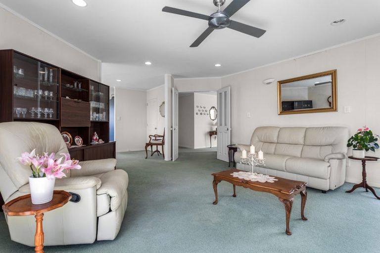 Photo of property in 34 Eruini Street, Ohope, 3121