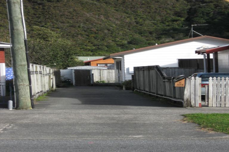 Photo of property in 2/134 Rata, Naenae, Lower Hutt, 5011