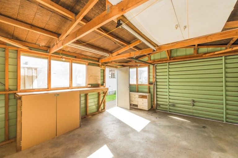Photo of property in 49 Konini Street, Tawhero, Whanganui, 4501