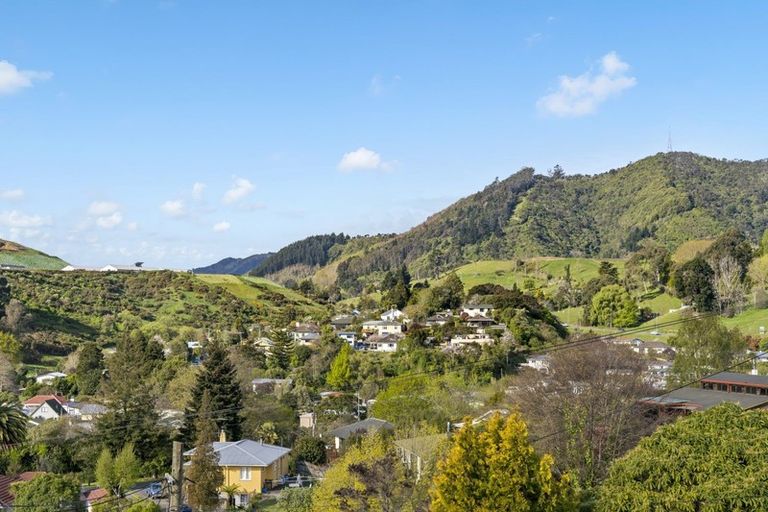 Photo of property in 24 Torlesse Street, Enner Glynn, Nelson, 7011